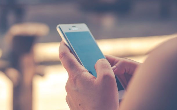 How Do Virtual Number benefit India Online Services in 2025?