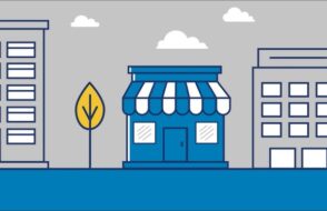 8 Ways to Support Small Businesses