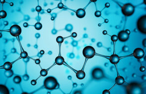 What are Textile Chemicals and Why are they Important?