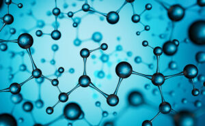 What are Textile Chemicals and Why are they Important?