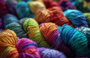 What are the differences between Combed and Carded Cotton Yarn?