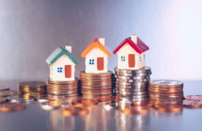 What is an Escrow Advance? A Comprehensive Guide