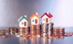 What is an Escrow Advance? A Comprehensive Guide