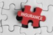 What makes a Family Floater Health Insurance Plan the best in India?