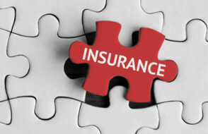 What makes a Family Floater Health Insurance Plan the best in India?