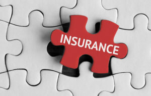 What makes a Family Floater Health Insurance Plan the best in India?