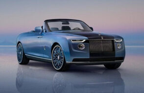 What to Consider when buying a Car in Perth?