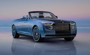 What to Consider when buying a Car in Perth?