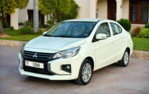 What to Consider when Choosing a Car Rental Company?