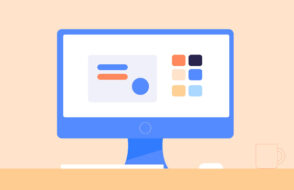 Is CCA the Right Course for Non-IT Background Students?