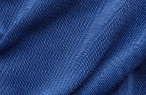 Where to Find the best Spider Hoodies Online?