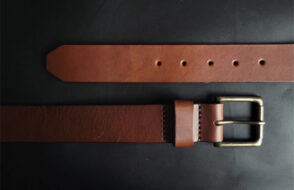 Why Dubai is the best Place to Shop for Men?