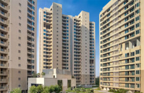 Why Gated Community Apartments are the Future of Urban Living?