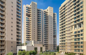 Why Gated Community Apartments are the Future of Urban Living?