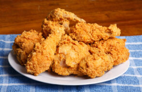 Why Marugame Udon Moa is Loved by Japanese Food Enthusiasts?