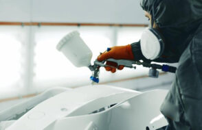 Why Paint Correction in Richmond is essential for Car Owners?