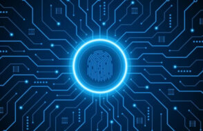 Why Pursuing a Cisco Certification Course Can Transform your IT Career?