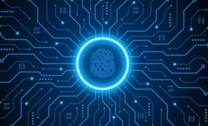 Why Pursuing a Cisco Certification Course Can Transform your IT Career?