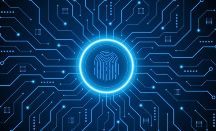 Why Pursuing a Cisco Certification Course Can Transform your IT Career?
