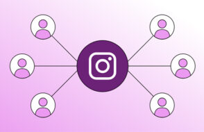 Why your Business needs Social Media Influencers right now?