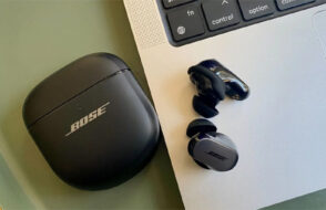 Wireless Earbuds for Music Lovers - Deep Bass and Clear Trebles