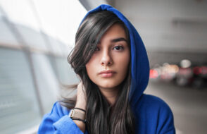 Travis Scott Merch Collaborations that Made Headlines