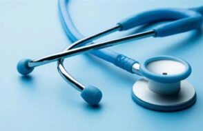 Your Guide to MBBS in Russia - Eligibility, Fees, and Admission