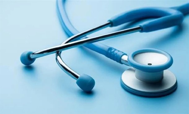 Your Guide to MBBS in Russia - Eligibility, Fees, and Admission