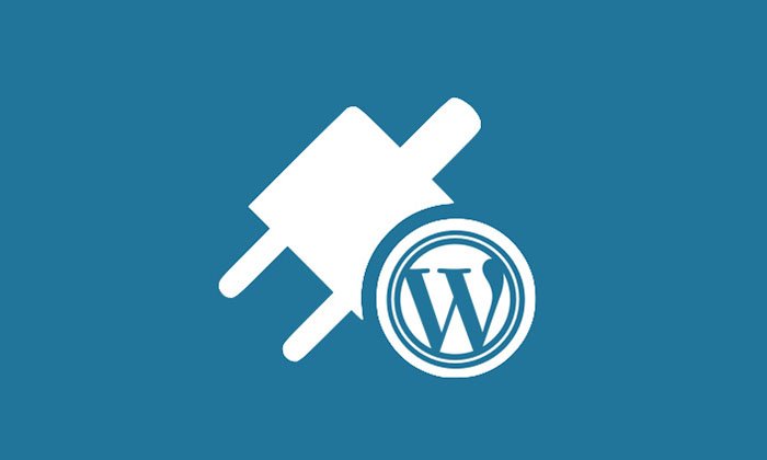 AdSense and SEO friendly Responsive PHP Sidebar Widgets