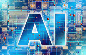 Custom AI Development Services for Business Growth