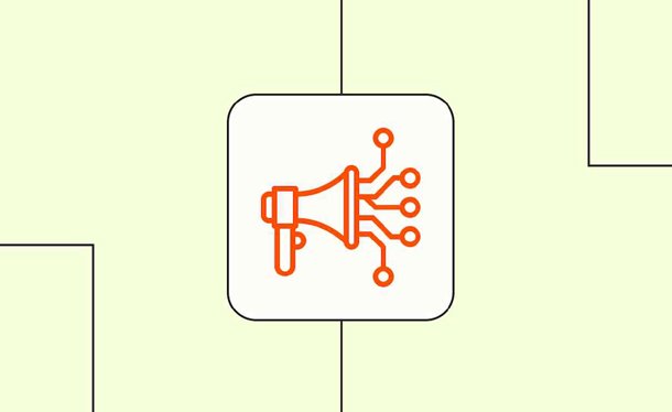 5 benefits of Online Reputation Management for your Brand
