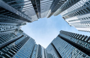 Best Real Estate Developers and Companies in Dubai