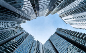 Best Real Estate Developers and Companies in Dubai