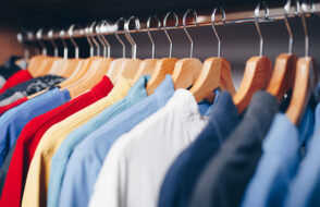 Corteiz Clothing A Fusion of Urban Culture, Streetwear, and High Fashion