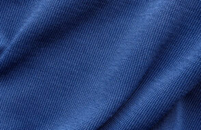 Could Stussy x Travis Scott redefine Streetwear for a New Generation?