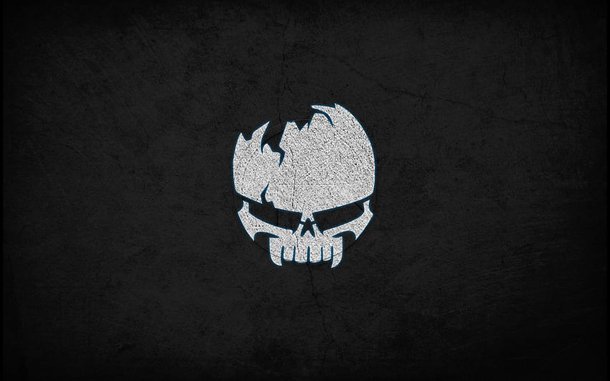 Tattoo Booking App - Revolutionizing the Tattoo Industry