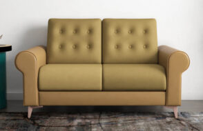 Discover the best Sofa Sets available Online for your Home