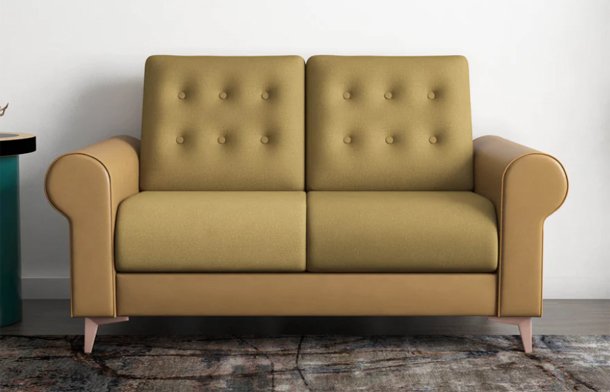 Discover the best Sofa Sets available Online for your Home