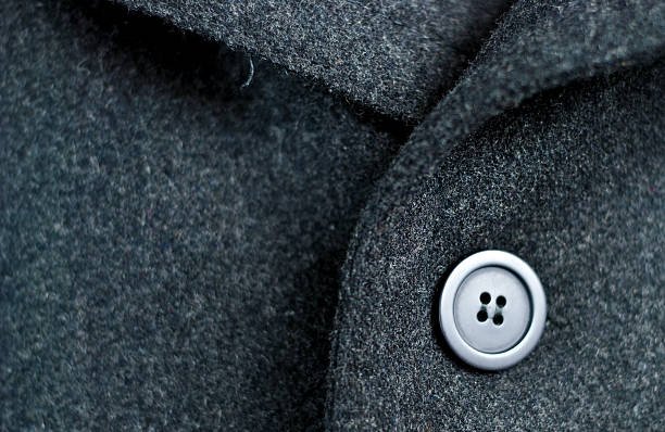 Elevate your Look with these Hoodie Styling Secrets