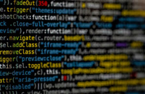 Get Coding Homework Done Accurately with Expert Help