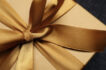 Top 10 Gift Ideas for Corporate Clients - Building Strong Relationships