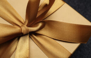 Top 10 Gift Ideas for Corporate Clients - Building Strong Relationships