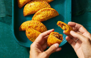 HACCP Certification - What every Food Business needs to Know