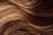 Non-Surgical Hair Replacement in Toronto - A Revolutionary Solution for Hair Loss