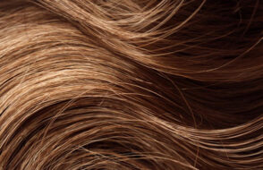 Non-Surgical Hair Replacement in Toronto - A Revolutionary Solution for Hair Loss