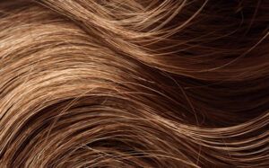 Non-Surgical Hair Replacement in Toronto - A Revolutionary Solution for Hair Loss