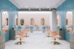 Hair Salons in Toronto - A Hub for Style, Innovation, and Professionalism