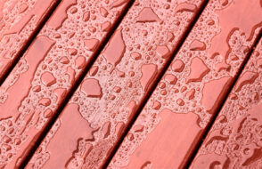 HDPE Membrane - The Ultimate Solution for Waterproofing and Protection