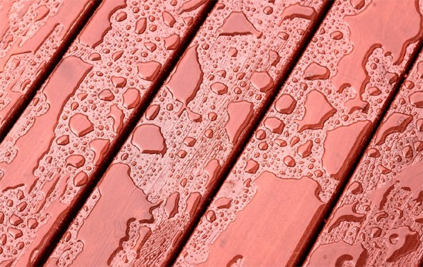 HDPE Membrane - The Ultimate Solution for Waterproofing and Protection
