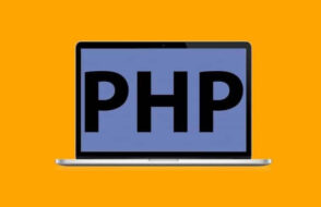 Hire PHP Developer - The Key to Scalable and Secure Web Applications